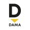 KEEN DAMA
